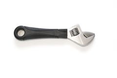 wrench στοκ εικόνες wrench στοκ εικόνες