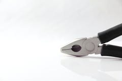 wrench στοκ φωτογραφίες wrench στοκ φωτογραφίες