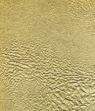 Wrinkled And Creased Brown Paper Royalty Free Stock Images Wrinkled And Creased Brown Paper Royalty Free Stock Images