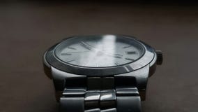 Elite clock stock photos Elite clock stock photos
