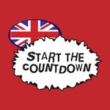 Writing note showing Start The Countdown. Business photo showcasing Sequence of Backward Counting to Set the Timer stock illustration Writing note showing Start The Countdown. Business photo showcasing Sequence of Backward Counting to Set the Timer stock illustration