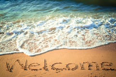 writing-welcome-beach-thailand-36007912.jpg