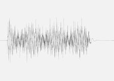 wrong buzzer sound effect download wrong buzzer sound effect download