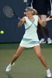 wta путешествия sharapova игр maria стоковая фотография rf wta путешествия sharapova игр maria стоковая фотография rf