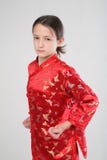 Wushu girl stock photos Wushu girl stock photos