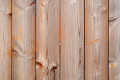Wyblakła wietrzejąca drewniana płotowa tekstura fotografia stock Wyblakła wietrzejąca drewniana płotowa tekstura fotografia stock