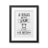 Wycena typographical tło w realistycznym ilustracji Wycena typographical tło w realistycznym ilustracji