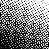 Wystrza? sztuki szablon, tekstura kolory w p??tonach wz?r kropki monochrom r?wnie? zwr?ci? corel ilustracji wektora ilustracja wektor Wystrza? sztuki szablon, tekstura kolory w p??tonach wz?r kropki monochrom r?wnie? zwr?ci? corel ilustracji wektora ilustracja wektor