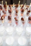 Wysuszone daktylowej palmy owoc lub kurma, Ramadan jedzenie z dojnym use w dniu ślubu zdjęcie stock Wysuszone daktylowej palmy owoc lub kurma, Ramadan jedzenie z dojnym use w dniu ślubu zdjęcie stock