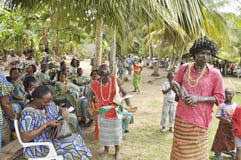 WÄCHTER VON TRADITIONEN UND VON WERTEN lizenzfreie stockbilder WÄCHTER VON TRADITIONEN UND VON WERTEN lizenzfreie stockbilder