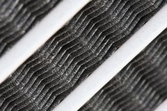 Wärmepumpe-Filter Wärmepumpe-Filter