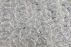 Wässern Sie Draufsicht des Seeozeans für Musterhintergrundsand-Strandbeschaffenheit stockfotos Wässern Sie Draufsicht des Seeozeans für Musterhintergrundsand-Strandbeschaffenheit stockfotos