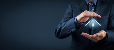 Własność insurance Własność insurance
