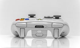 Xbox royalty free stock photos Xbox royalty free stock photos