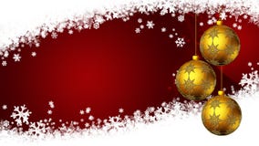 Xmas Balls Stock Photos Xmas Balls Stock Photos