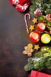 Xmas greeting card stock photo Xmas greeting card stock photo