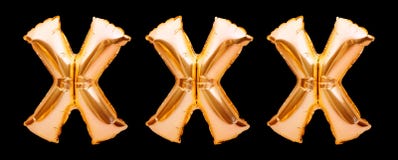 Xxx Symbol Stock Photos - Download 225 Royalty Free Photos