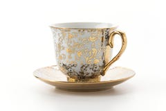 xícara de café ou caneca vazia foto de stock xícara de café ou caneca vazia foto de stock