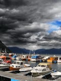 Yachts Stock Photography Yachts Stock Photography