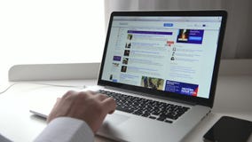 Yahoo! Web page no macbook filme Yahoo! Web page no macbook filme