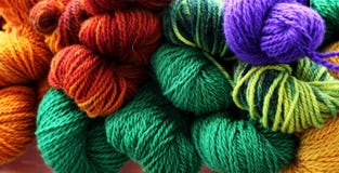 Yarn Stock Photos Yarn Stock Photos