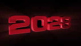 2028 Stock Footage & Videos - 5 Stock Videos