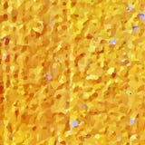 Yellow Abstract Pattern royalty free illustration Yellow Abstract Pattern royalty free illustration