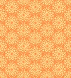 Abstract seamless pattern Stock Photo