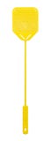 Yellow Fly Swatter