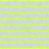 Yellow and grey watercolor striped background vector illustration Yellow and grey watercolor striped background vector illustration