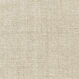 Yellow linen texture for the background Stock Photo Yellow linen texture for the background Stock Photo