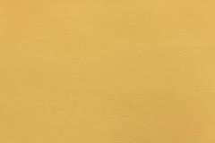 Yellow ochre painted stucco wall. Background texture Royalty Free Stock Photos Yellow ochre painted stucco wall. Background texture Royalty Free Stock Photos