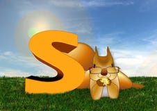 Yellow, Sky, Grass, Daytime Royalty Free Stock Photo Yellow, Sky, Grass, Daytime Royalty Free Stock Photo