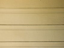 Yellow wood wall background stock images Yellow wood wall background stock images