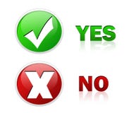 YES ou NO. YES ou NO.