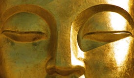 Yeux de Bouddha Yeux de Bouddha
