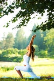 Yoga Stock Image Yoga Stock Image