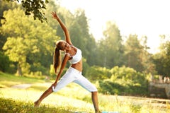 Yoga Stock Images Yoga Stock Images