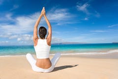 Yoga de lotus Yoga de lotus