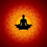Yoga - Meditation