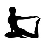 yoga-silhouette-black-white-background-79543452.jpg