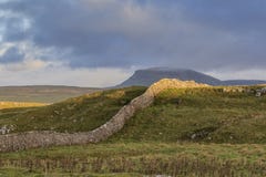 Yorkshire Dales Stock Photos Yorkshire Dales Stock Photos