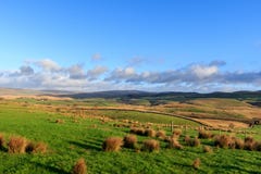 Yorkshire Dales Royalty Free Stock Photo Yorkshire Dales Royalty Free Stock Photo