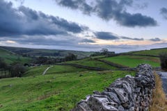 Yorkshire Dales Stock Photo Yorkshire Dales Stock Photo