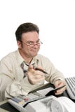 You Got Some Splainin To Do stock photography You Got Some Splainin To Do stock photography