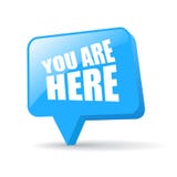 you-here-map-location-pointer-64686264.jpg