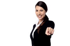 You are selected ! royalty free stock image You are selected ! royalty free stock image