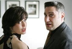 You Ve Been Caught! Stock Photography You Ve Been Caught! Stock Photography
