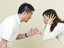 https://thumbs.dreamstime.com/t/young-asian-couple-having-argument-33686419.jpg