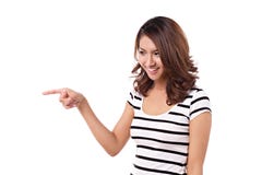 https://thumbs.dreamstime.com/t/young-asian-lady-pointing-pose-24894329.jpg